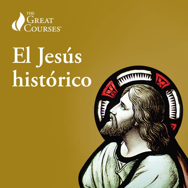 El Jesús histórico