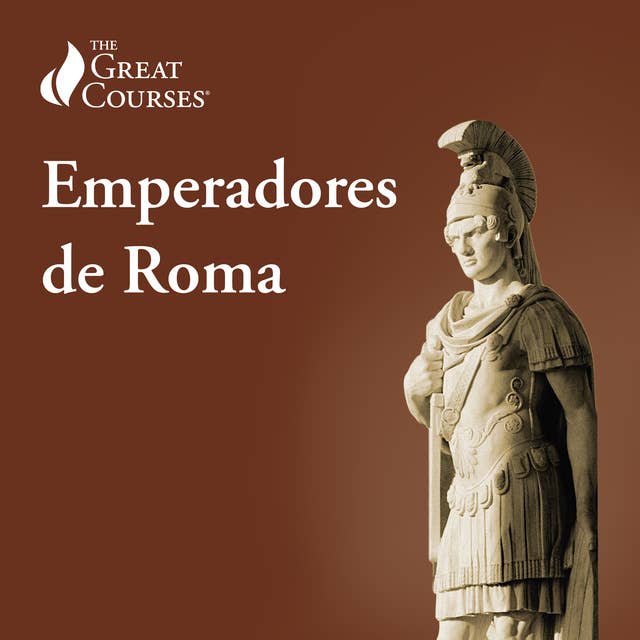 Emperadores de Roma
