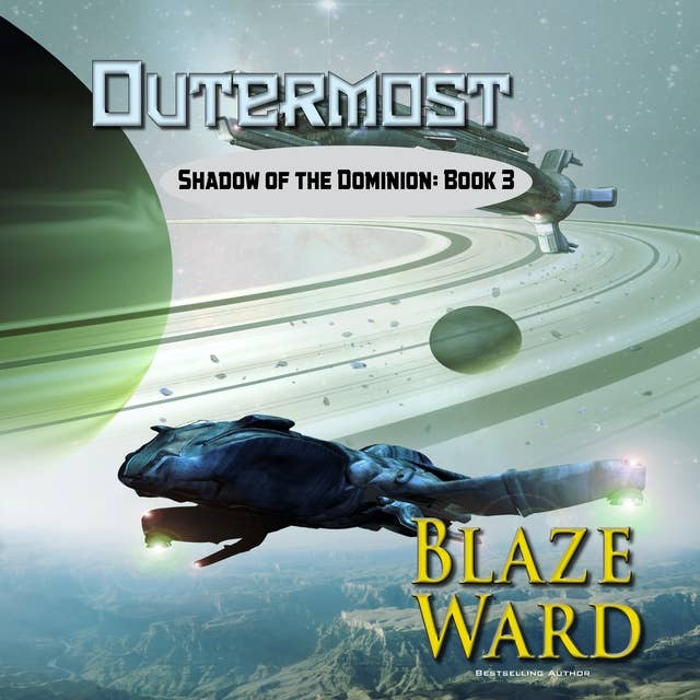 Outermost