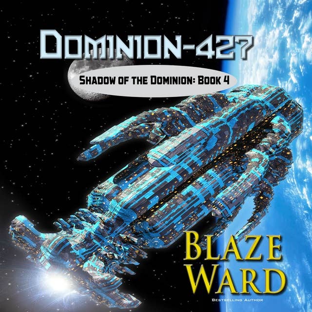 Dominion-427