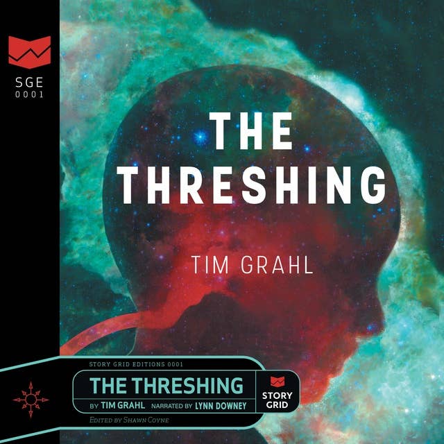 The Threshing