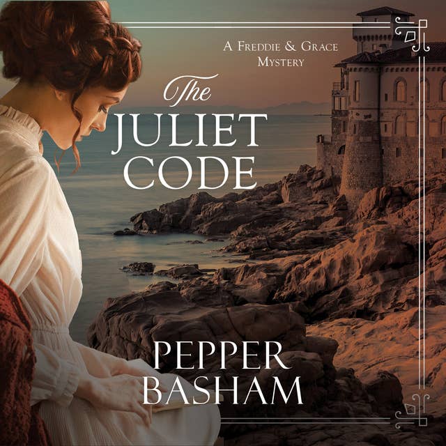 The Juliet Code