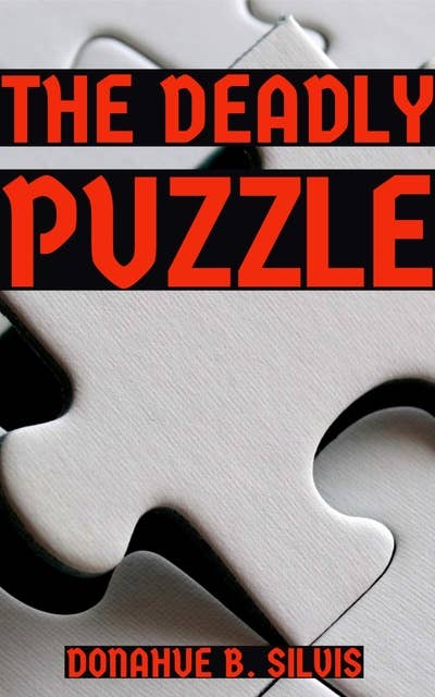 The Deadly Puzzle