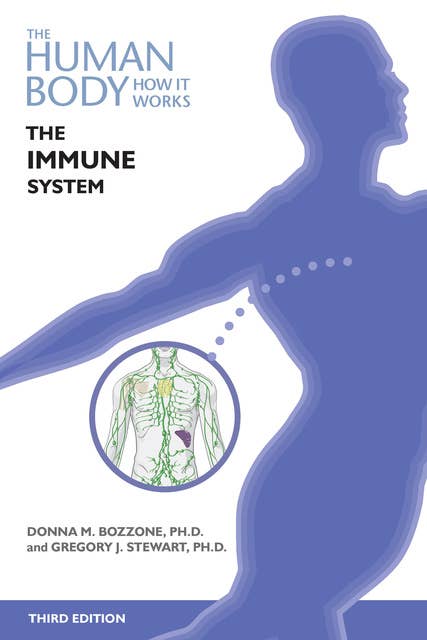 The Immune System, Third Edition