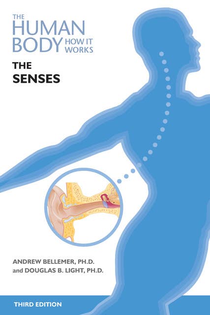 The Senses, Third Edition