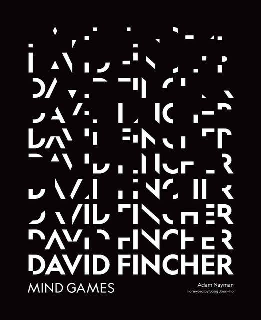 David Fincher: Mind Games