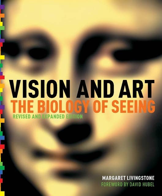 Vision and Art