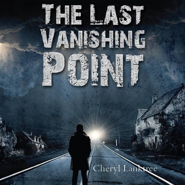 The Last Vanishing Point