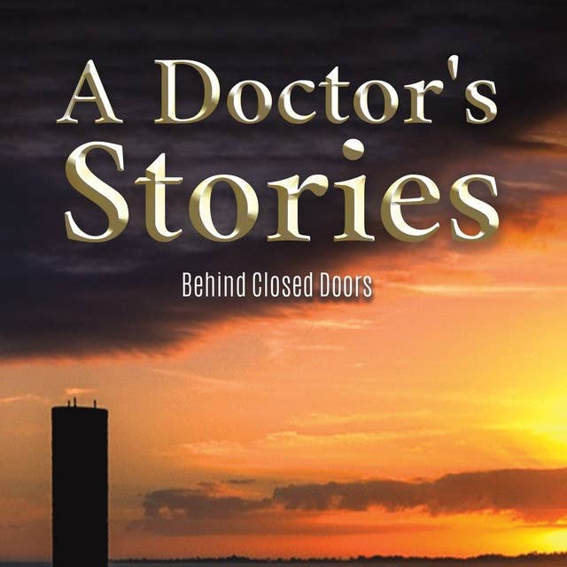 A Doctor's Stories