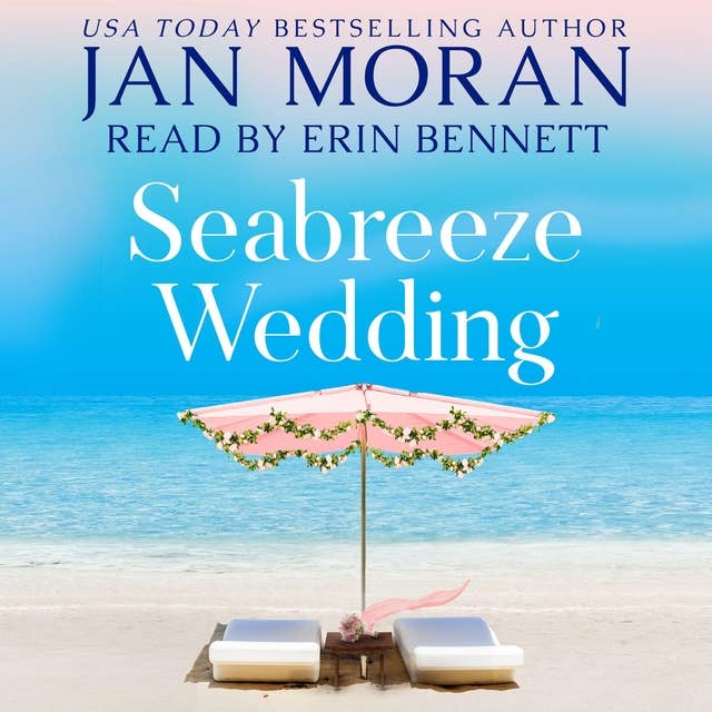 Seabreeze Wedding