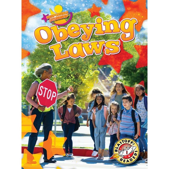 Obeying Laws