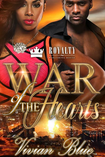 War of the Hearts