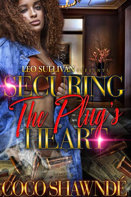 Securing the Plug's Heart