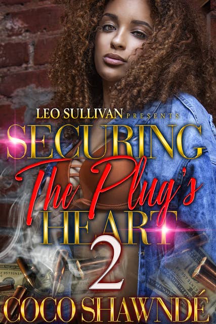 Securing the Plug's Heart 2