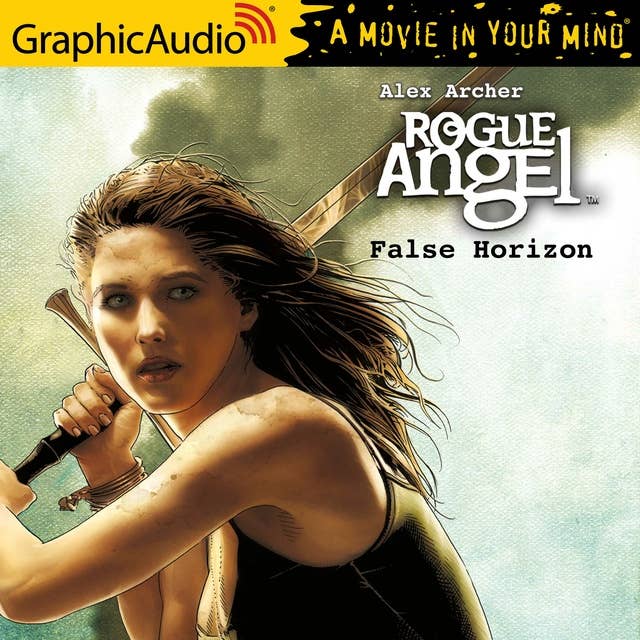 False Horizon