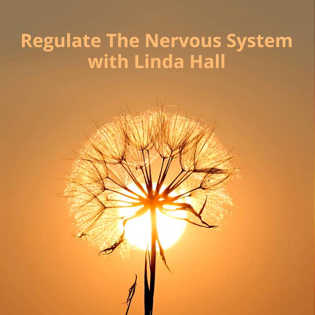 Regulating The Nervous System 