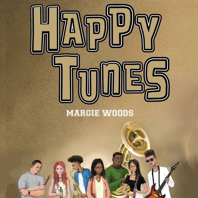 Happy Tunes