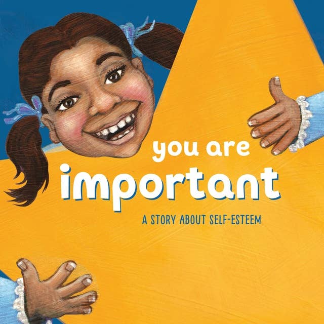 You Are Important