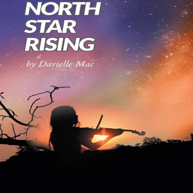 North Star Rising: Soul-gem