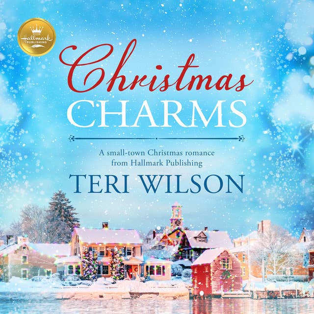 Christmas Charms