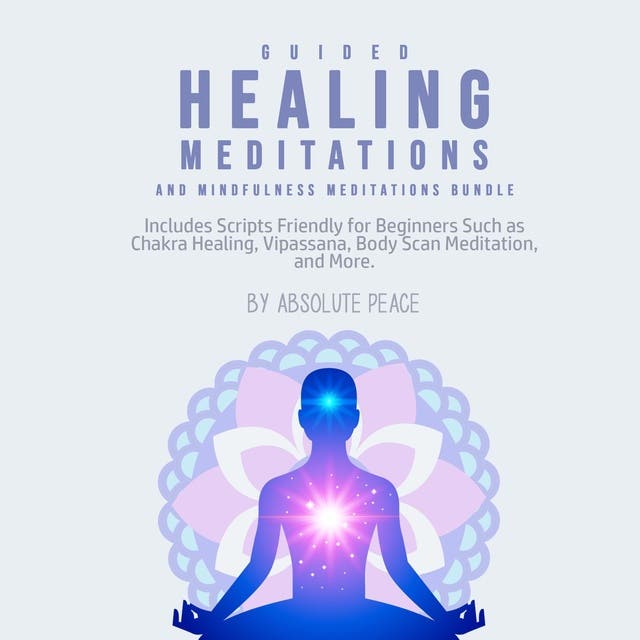 Meditation Guide for Beginners Including Yoga Tips (Boxed Set): Meditation  and Mindfulness Training eBook by Speedy Publishing - EPUB Book