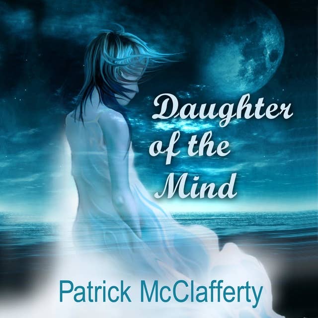 Daughter of the Mind