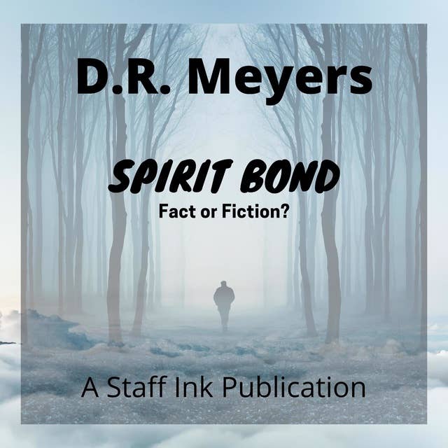 Spirit Bond: Fact or Fiction?