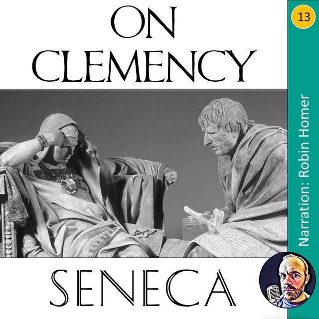 On Clemency