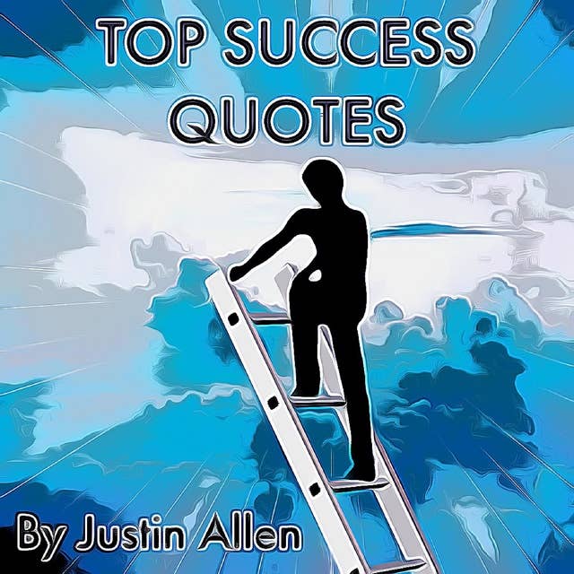 Top Success Quotes