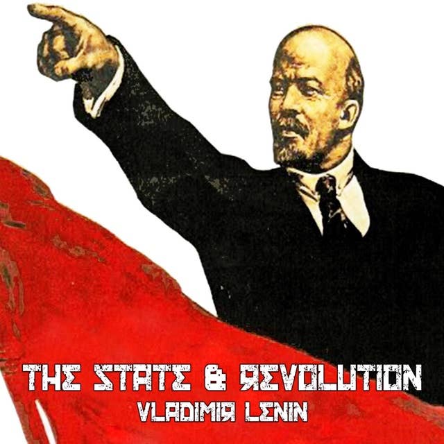 The State & Revolution