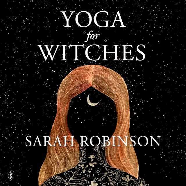 Yoga for Witches