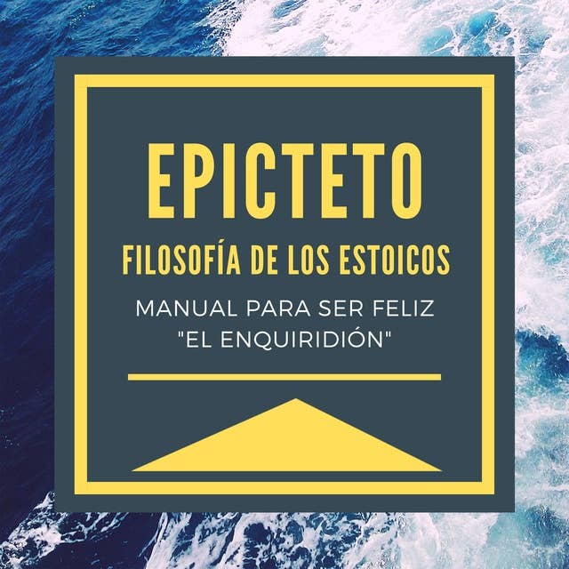 El pequeño libro del estoicismo eBook por JONAS SALZGEBER - EPUB Libro