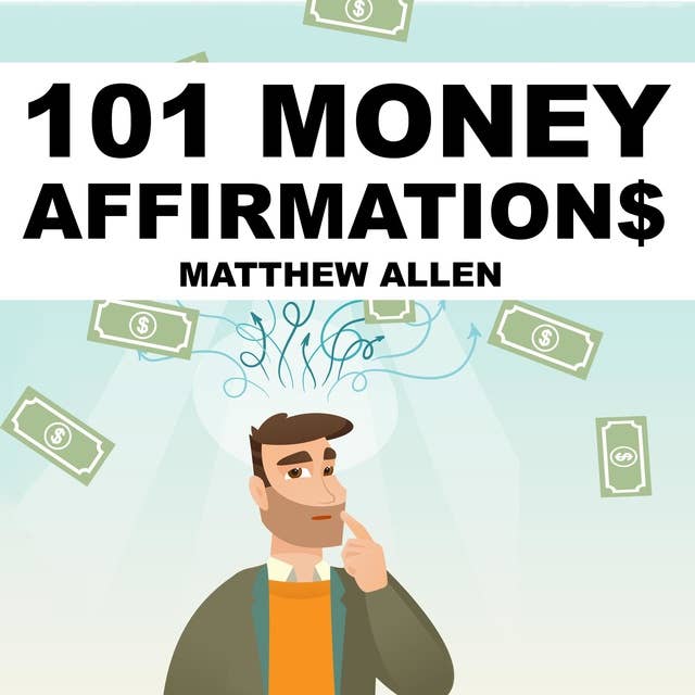 101 Money Affirmations