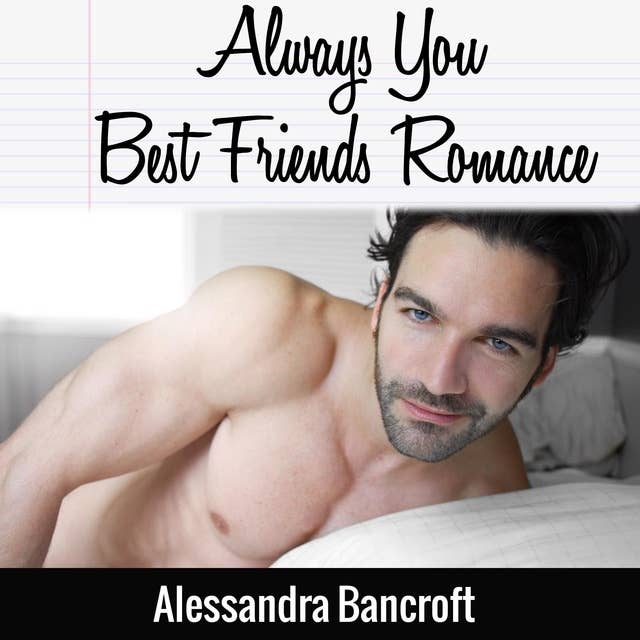 Always You: Best Friends Romance