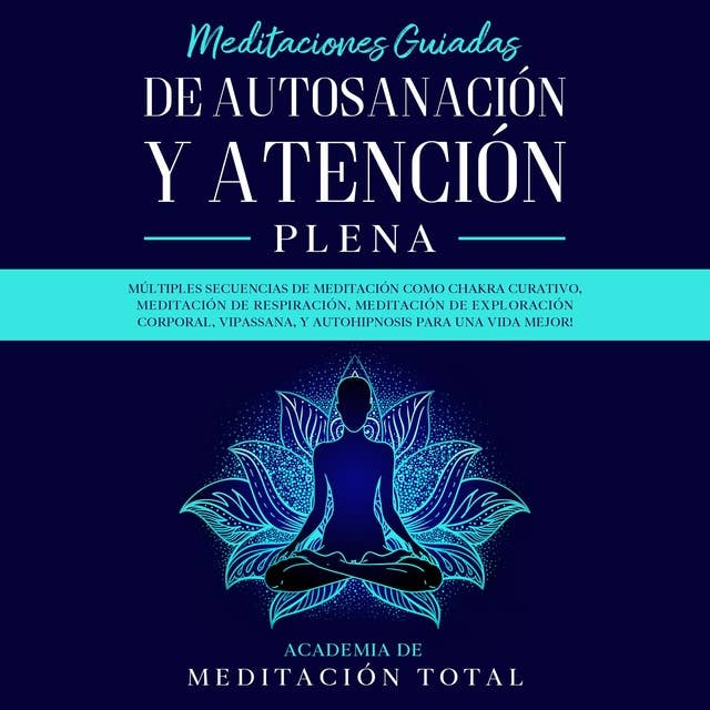 Meditaciones