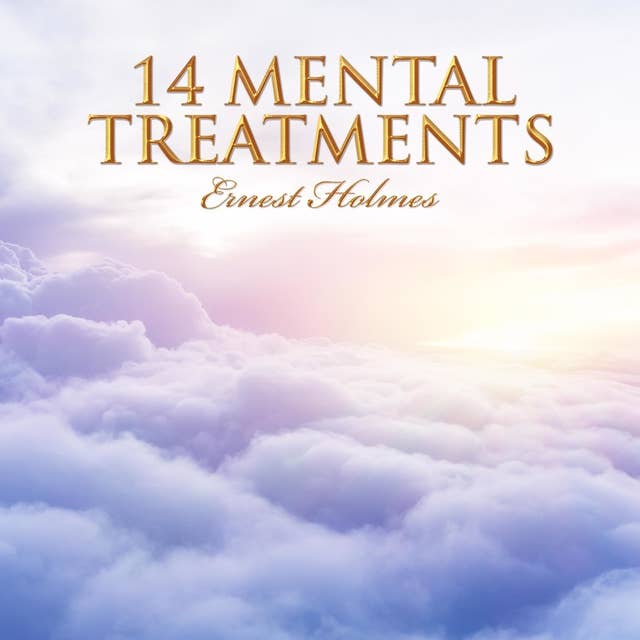 14 Mental Treatments