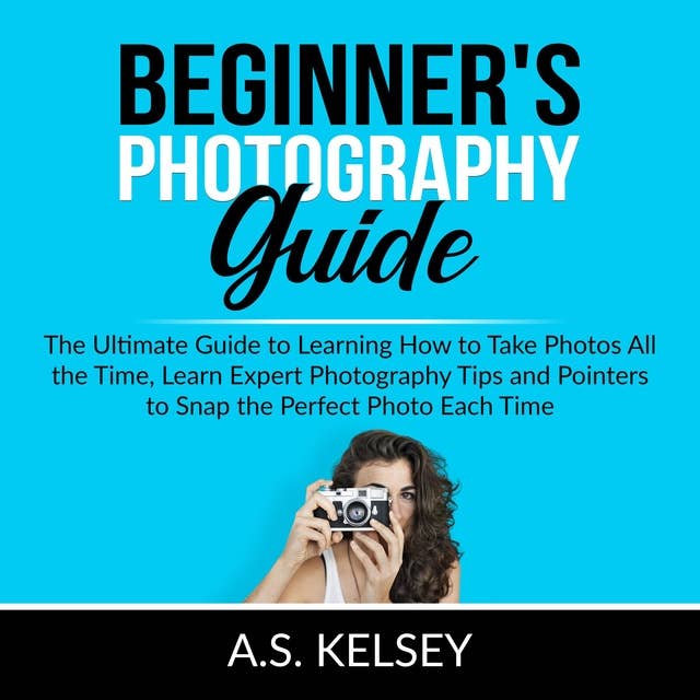 Camera reviews, lens reviews, photography guides