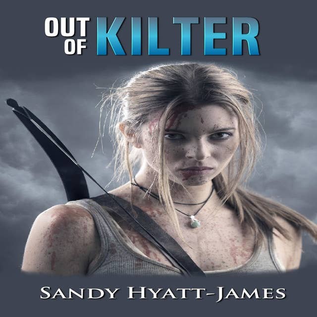 Out Of Kilter