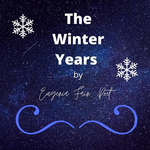 The Winter Years