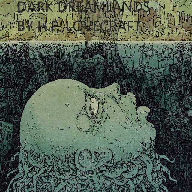 Dark Dreamlands