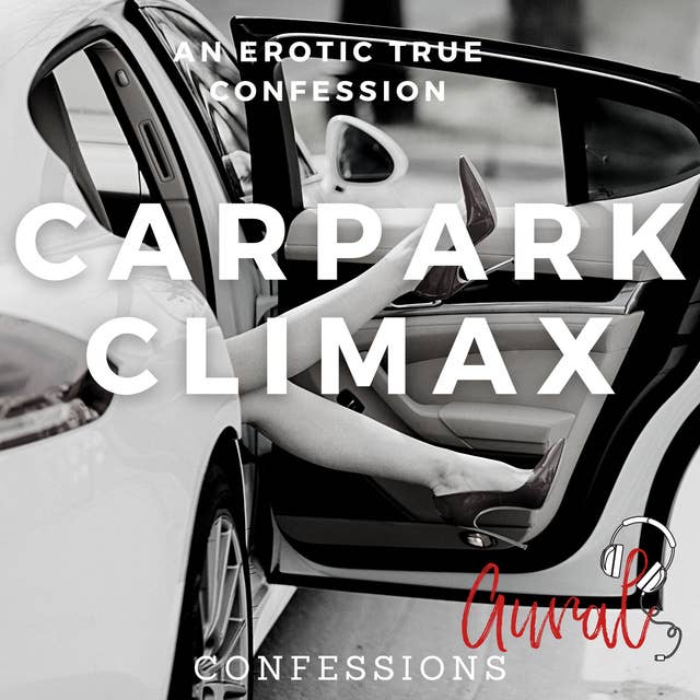 Carpark Climax