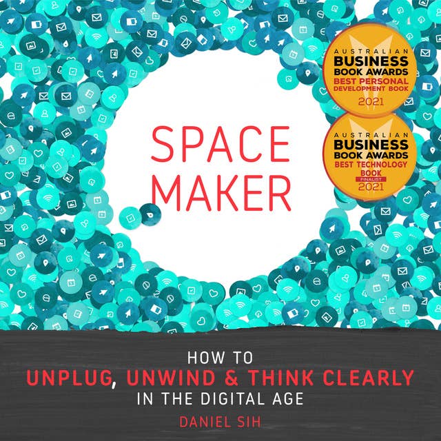 Spacemaker