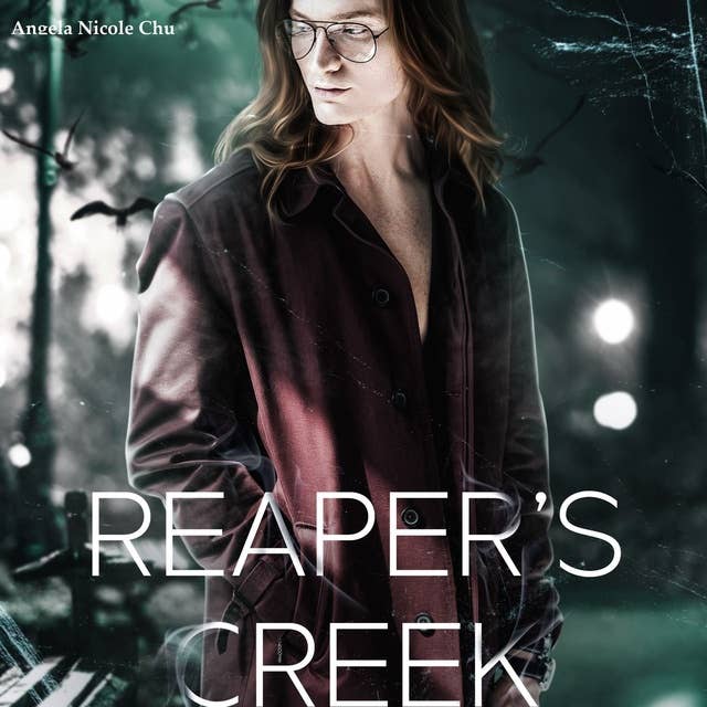 Reaper's Creek