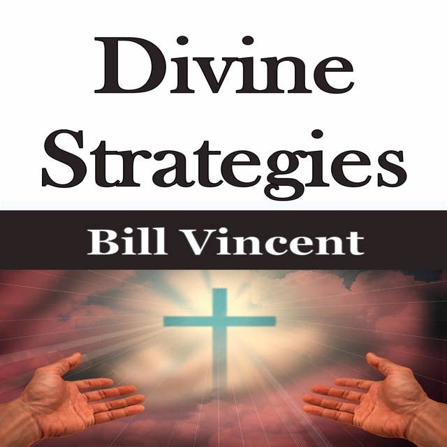 Divine Strategies
