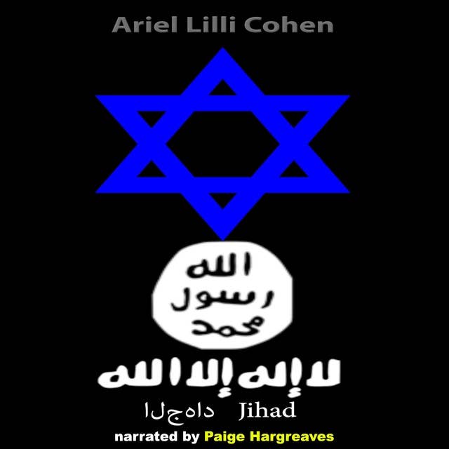 Israel Jihad in Tel Aviv: Israel Jihad