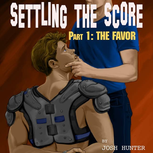 Settling the Score: The Favor