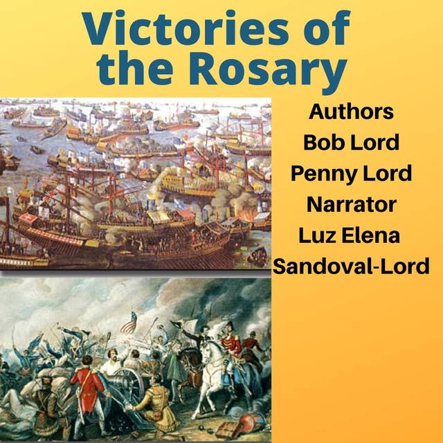 Victories of the Rosary