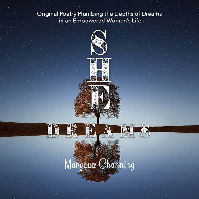 She Dreams