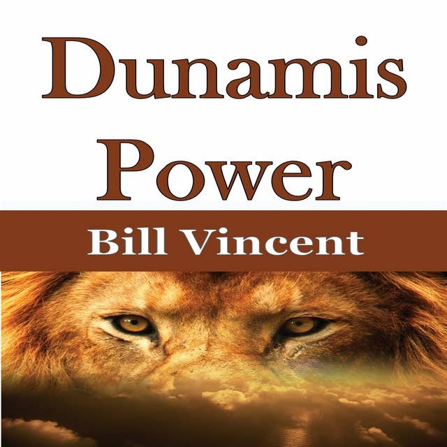 Dunamis Power