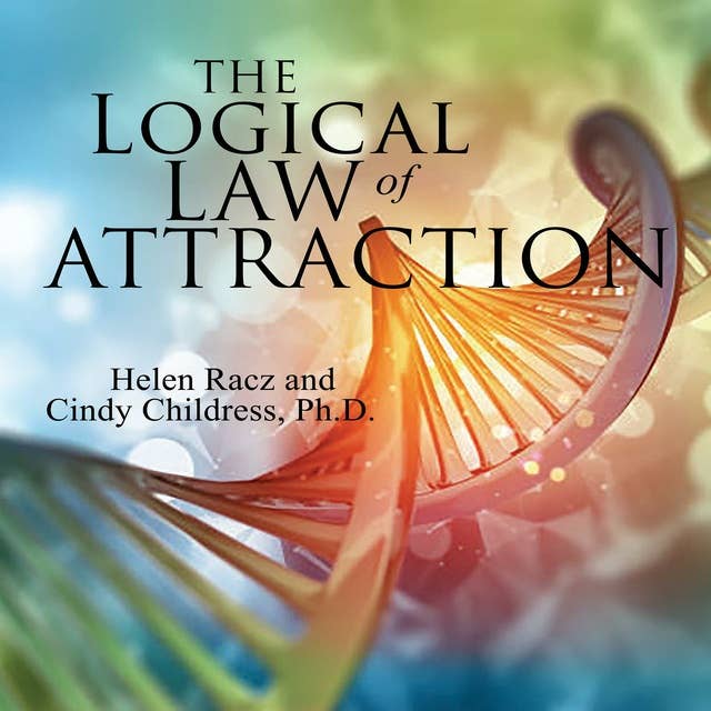 The Logical Law of Attraction